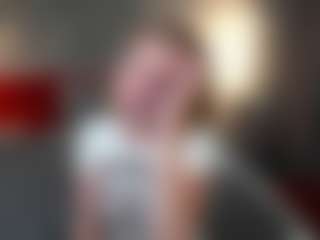 MarandaBabiarz's Live Sex Cam Show