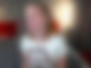 MarandaBabiarz's Live Sex Cam Show