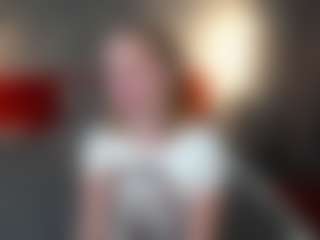 MarandaBabiarz's Live Sex Cam Show