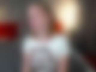 MarandaBabiarz's Live Sex Cam Show