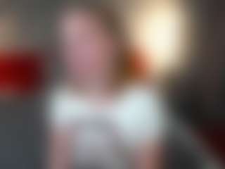 MarandaBabiarz's Live Sex Cam Show