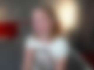 MarandaBabiarz's Live Sex Cam Show