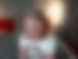 MarandaBabiarz's Live Sex Cam Show