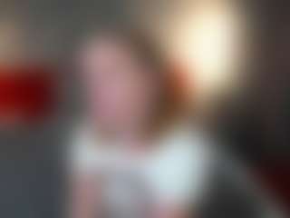 MarandaBabiarz's Live Sex Cam Show