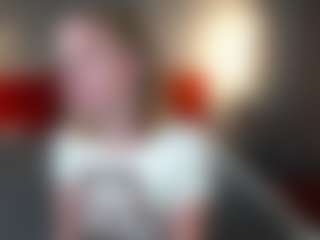MarandaBabiarz's Live Sex Cam Show