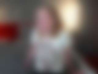 MarandaBabiarz's Live Sex Cam Show