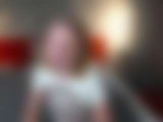 MarandaBabiarz's Live Sex Cam Show