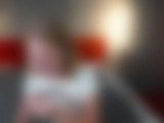 MarandaBabiarz's Live Sex Cam Show