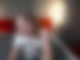 MarandaBabiarz's Live Sex Cam Show