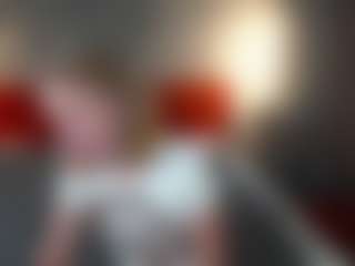 MarandaBabiarz's Live Sex Cam Show