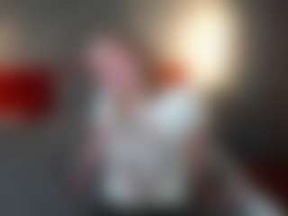 MarandaBabiarz's Live Sex Cam Show