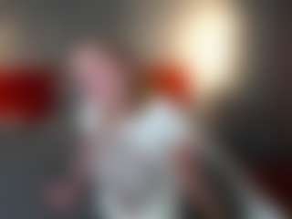 Live cam show with MarandaBabiarz - New Blowjob on Camsoda