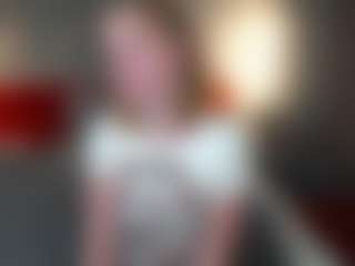 Live cam show with MarandaBabiarz - White on Strip Flash - Live Sex Shows | russian federation