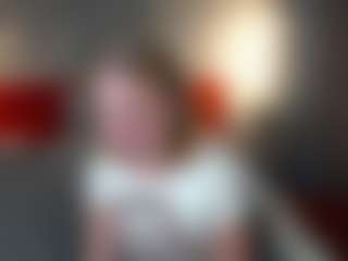 Live cam show with MarandaBabiarz - Young Adult on Dare Cams