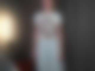 MarandaBabiarz's Live Sex Cam Show