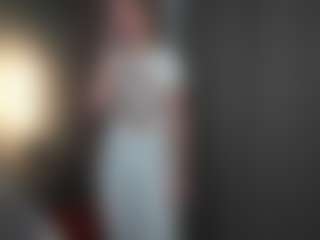 Live cam show with MarandaBabiarz - New Teen (18+) on Camsoda