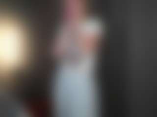 MarandaBabiarz's Live Sex Cam Show