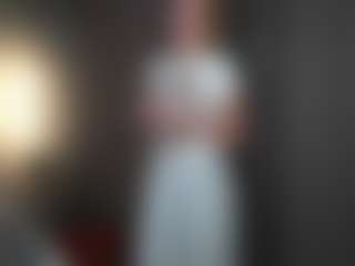 MarandaBabiarz's Live Sex Cam Show