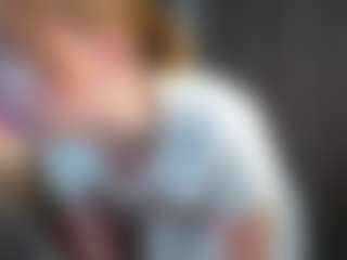 Show de cam en vivo con MarandaBabiarz - Full Nudity en Camsoda