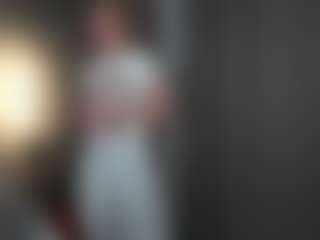 MarandaBabiarz's Live Sex Cam Show