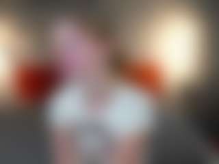 MarandaBabiarz's Live Sex Cam Show