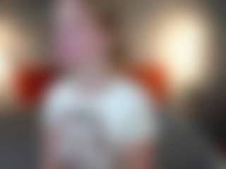 MarandaBabiarz's Live Sex Cam Show