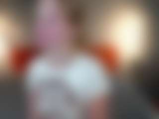 MarandaBabiarz's Live Sex Cam Show