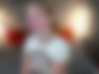 MarandaBabiarz's Live Sex Cam Show