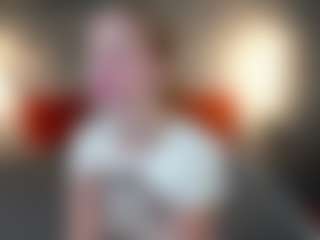 MarandaBabiarz's Live Sex Cam Show