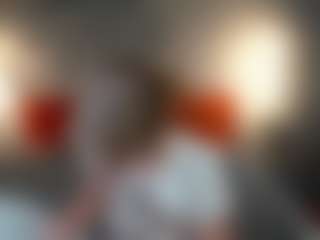 MarandaBabiarz's Live Sex Cam Show