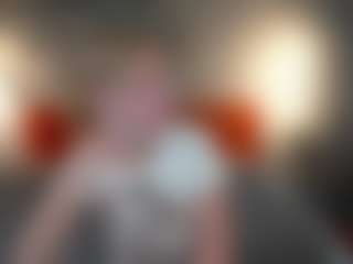 MarandaBabiarz's Live Sex Cam Show