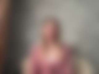 MaxieBevil's Live Sex Cam Show