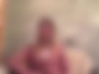 Live cam show with MaxieBevil - New White on Camiplay Live | russian federation