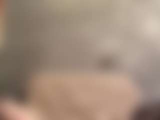 MaxieBevil's Live Sex Cam Show