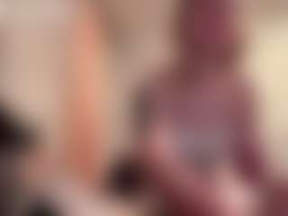 MaxieBevil's Live Sex Cam Show