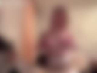 MaxieBevil's Live Sex Cam Show