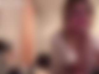MaxieBevil's Live Sex Cam Show