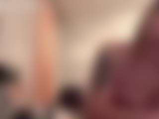 MaxieBevil's Live Sex Cam Show
