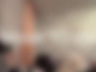MaxieBevil's Live Sex Cam Show