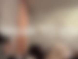 MaxieBevil's Live Sex Cam Show
