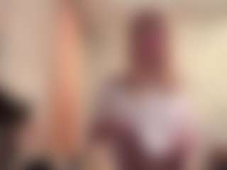Live cam show with MaxieBevil - Yoga Young Adult on camwithhim.com