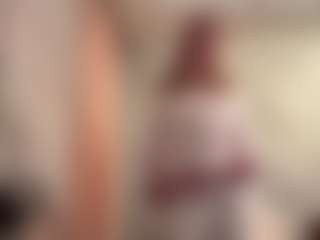 Live cam show with MaxieBevil - Pov on Camsoda