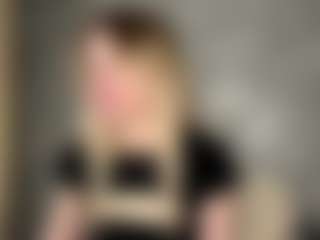 Live cam show with MaxieBevil - New Small Tits on hotwifechat.live