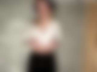 Live cam show with MaxieBevil - New Tattoos on dasdasdadada.com