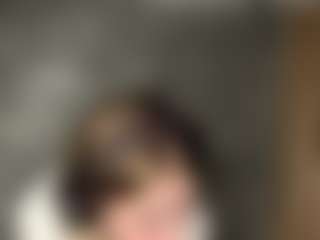 MaxieBevil's Live Sex Cam Show