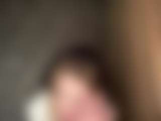 Live cam show with MaxieBevil - Joi on SpunkLive