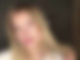 Live cam show with MaxieBevil - Dirty on madthumbs