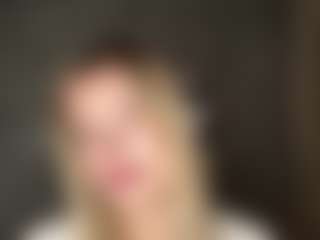 MaxieBevil's Live Sex Cam Show