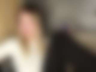 MaxieBevil's Live Sex Cam Show