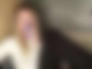 MaxieBevil's Live Sex Cam Show